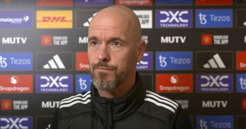 Youtube.com/ManchesterUnited